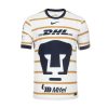 maillot-pumas-unam-domicile-20242025 camiseta pumas unam primera equipación 20242025