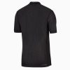 Maillot quatrième tenue PSG saison 2025 2026 jersey officiel Paris Saint Germain