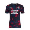 Maillot Rangers FC Third 2024-2025