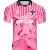 maillot-rayados-monterrey-cdm-des-clubs-2025 MAILLOT RAYADOS MONTERREY CDM DES CLUBS 2025