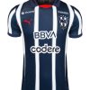 maillot-rayados-monterrey-domicile-20242025 MAILLOT RAYADOS MONTERREY DOMICILE 20242025