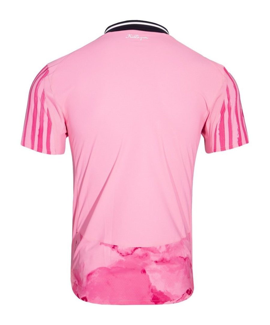 maillot-rayados-monterrey-edition-coupe-du-monde-des-clubs-2025 Maillot Rayados Monterrey édition Coupe du monde des clubs 2025