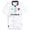 maillot-rayados-monterrey-exterieur-2025 MAILLOT RAYADOS MONTERREY EXTERIEUR 2025