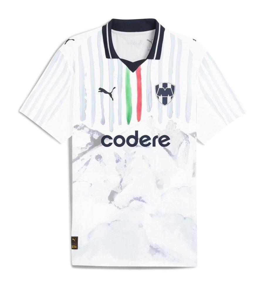 maillot-rayados-monterrey-exterieur-2025 MAILLOT RAYADOS MONTERREY EXTERIEUR 2025