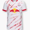 maillot-rb-leipzig-domicile-20242025 CAMISETA RB LEIPZIG PRIMERA EQUIPACIÓN 20242025