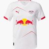maillot-rb-leipzig-domicile-20252026 CAMISETA RB LEIPZIG PRIMERA EQUIPACIÓN 20252026