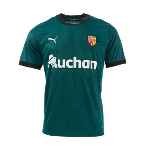 maillot-rc-lens-exterieur-20242025 MAILLOT RC LENS EXTERIEUR 20242025