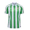 maillot-real-betis-domicile-20242025 MAILLOT REAL BETIS DOMICILE 20242025