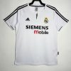 maillot-real-madrid-domicile-20032004 MAILLOT REAL MADRID DOMICILE 20032004