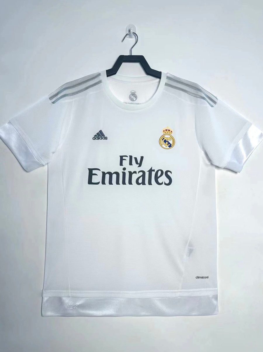 maillot-real-madrid-domicile-20152016 MAILLOT REAL MADRID DOMICILE 20152016