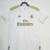 maillot-real-madrid-domicile-20192020 MAILLOT REAL MADRID DOMICILE 20192020