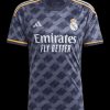 maillot-real-madrid-exterieur-20232024 MAILLOT REAL MADRID EXTERIEUR 20232024