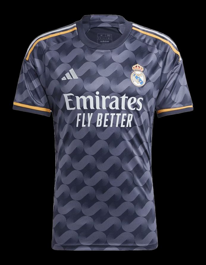 maillot-real-madrid-exterieur-20232024 MAILLOT REAL MADRID EXTERIEUR 20232024