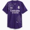 maillot-real-madrid-fourth-20232024 Maillot Real Madrid Fourth 20232024