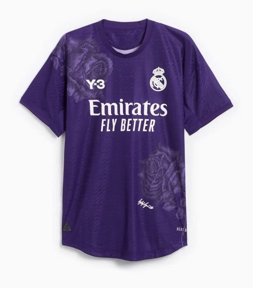 maillot-real-madrid-fourth-20232024 Maillot Real Madrid Fourth 20232024