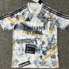 maillot-real-madrid-legende-2025 MAILLOT REAL MADRID LEGENDE 2025
