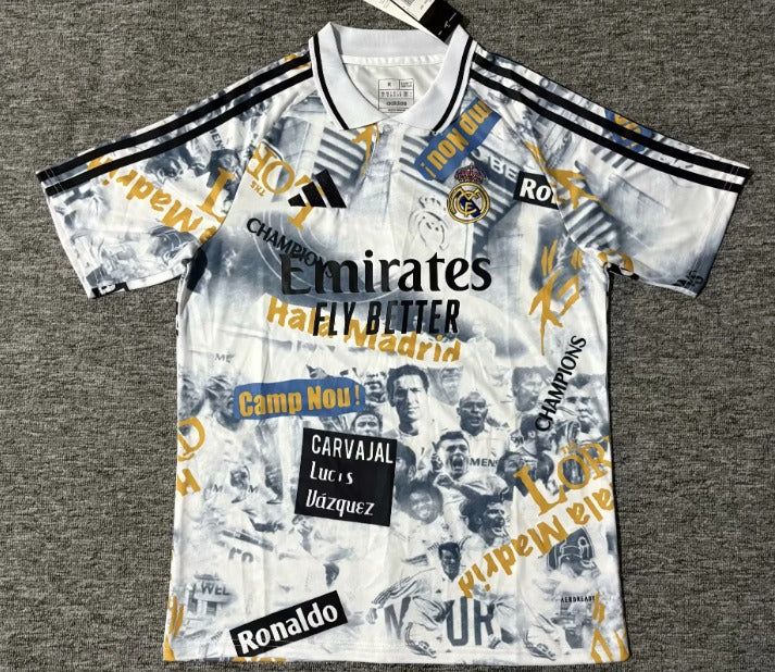 maillot-real-madrid-legende-2025 MAILLOT REAL MADRID LEGENDE 2025