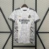 maillot-real-madrid-special-20242025 MAILLOT REAL MADRID SPECIAL 20242025