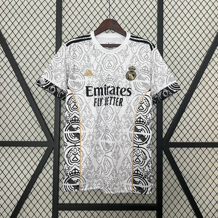 maillot-real-madrid-special-20242025 MAILLOT REAL MADRID SPECIAL 20242025