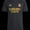 maillot-real-madrid-third-20232024 Maillot Real Madrid Third 20232024