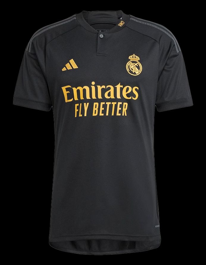 maillot-real-madrid-third-20232024 Maillot Real Madrid Third 20232024