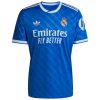 maillot-real-madrid-third-2025-2026 Maillot Real Madrid Third 2025-2026