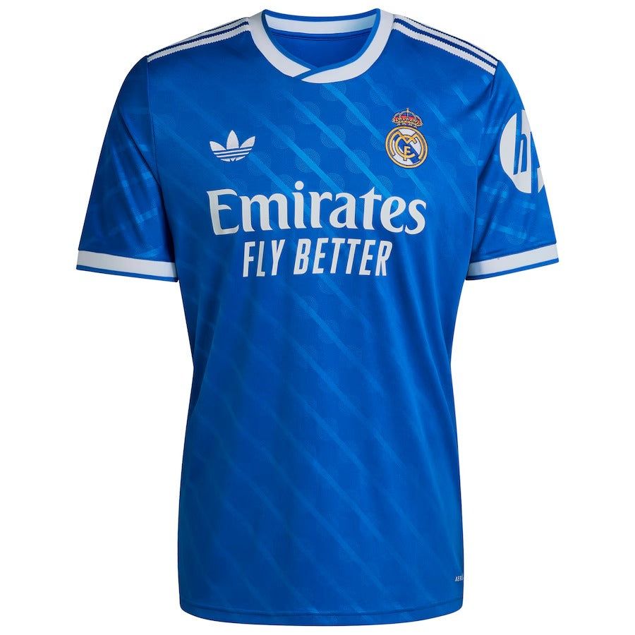 maillot-real-madrid-third-2025-2026 Maillot Real Madrid Third 2025-2026