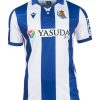 maillot-real-sociedad-domicile-20242025 MAILLOT REAL SOCIEDAD DOMICILE 20242025