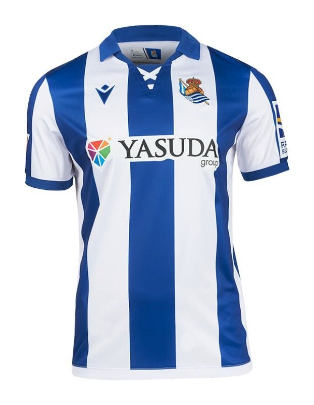 maillot-real-sociedad-domicile-20242025 MAILLOT REAL SOCIEDAD DOMICILE 20242025