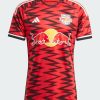 maillot-red-bulls-de-new-york-exterieur-2024 CAMISETA RED BULLS DE NEW YORK SEGUNDA EQUIPACIÓN 2024
