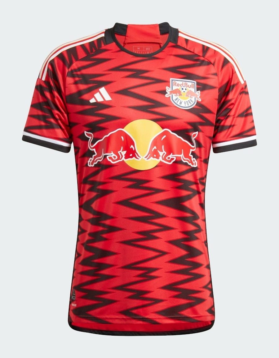 maillot-red-bulls-de-new-york-exterieur-2024 CAMISETA RED BULLS DE NEW YORK SEGUNDA EQUIPACIÓN 2024