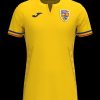 CAMISETA RUMANÍA PRIMERA EQUIPACIÓN 20232024