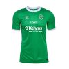 CAMISETA SAINT-ÉTIENNE PRIMERA EQUIPACIÓN 20242025