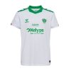 MAILLOT SAINT-ÉTIENNE EXTERIEUR 20242025