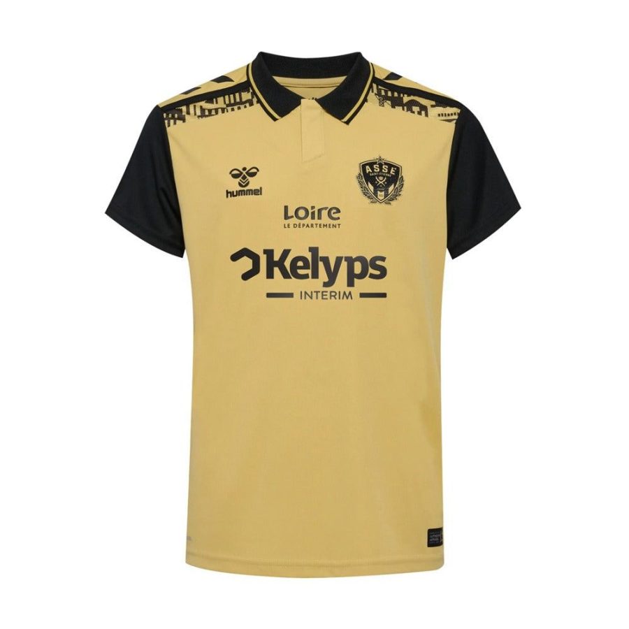 maillot-saint-etienne-third-20242025 MAILLOT SAINT-ÉTIENNE THIRD 20242025