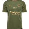 maillot-saint-etienne-third-20252026 MAILLOT SAINT-ÉTIENNE THIRD 20252026