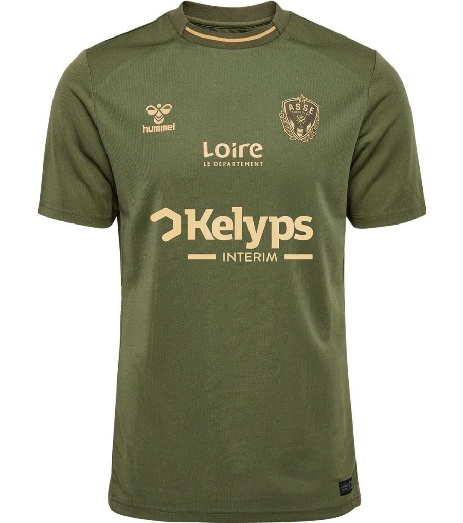 maillot-saint-etienne-third-20252026 MAILLOT SAINT-ÉTIENNE THIRD 20252026