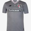 maillot-sao-paulo-fc-special-2025 CAMISETA SAO PAULO FC ESPECIAL 2025