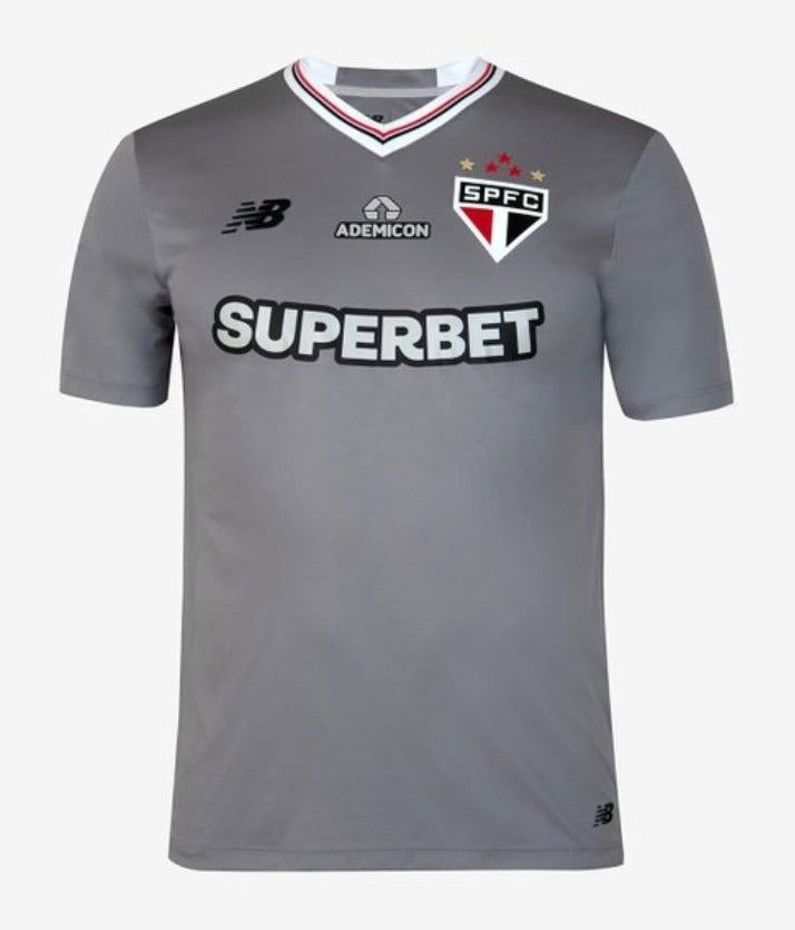 maillot-sao-paulo-fc-special-2025 CAMISETA SAO PAULO FC ESPECIAL 2025