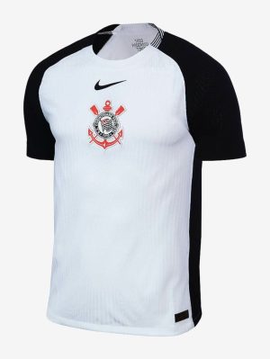 CAMISETA SC CORINTHIANS PAULISTA PRIMERA EQUIPACIÓN 2025
