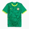 maillot-senegal-exterieur-20242025 MAILLOT SENEGAL EXTERIEUR 20242025