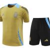 CAMISETA + PANTALÓN ARGENTINA 20242025