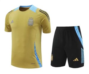 maillot-short-argentine-20242025 MAILLOT + SHORT ARGENTINE 20242025