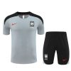 maillot-short-coree-du-sud-20242025 MAILLOT + SHORT CORÉE DU SUD 20242025