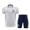 CAMISETA + PANTALÓN ITALIA 20242025