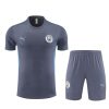 maillot-short-manchester-city-20242025 MAILLOT + SHORT MANCHESTER CITY 20242025