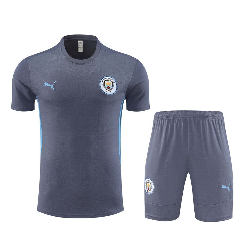 maillot-short-manchester-city-20242025 MAILLOT + SHORT MANCHESTER CITY 20242025