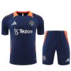 maillot-short-manchester-united-20242025 MAILLOT + SHORT MANCHESTER UNITED 20242025