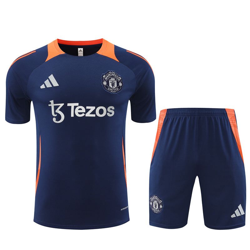 maillot-short-manchester-united-20242025 MAILLOT + SHORT MANCHESTER UNITED 20242025