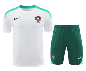 maillot-short-portugal-20242025 MAILLOT + SHORT PORTUGAL 20242025